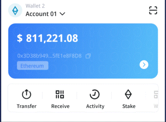 im手游比特派钱包网