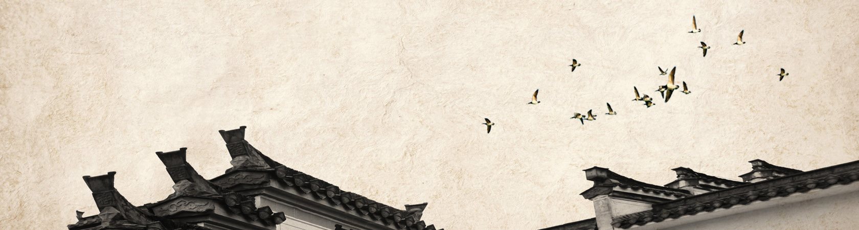 比特派官网